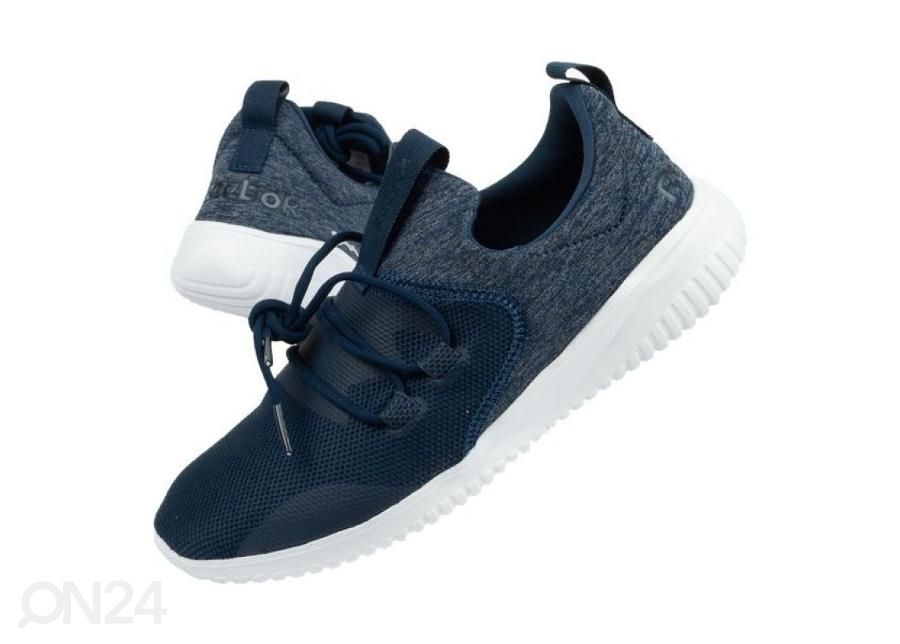 Naisten treenikengät Reebok Skycush kuvasuurennos