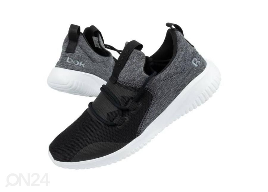 Naisten treenikengät Reebok Skycush kuvasuurennos
