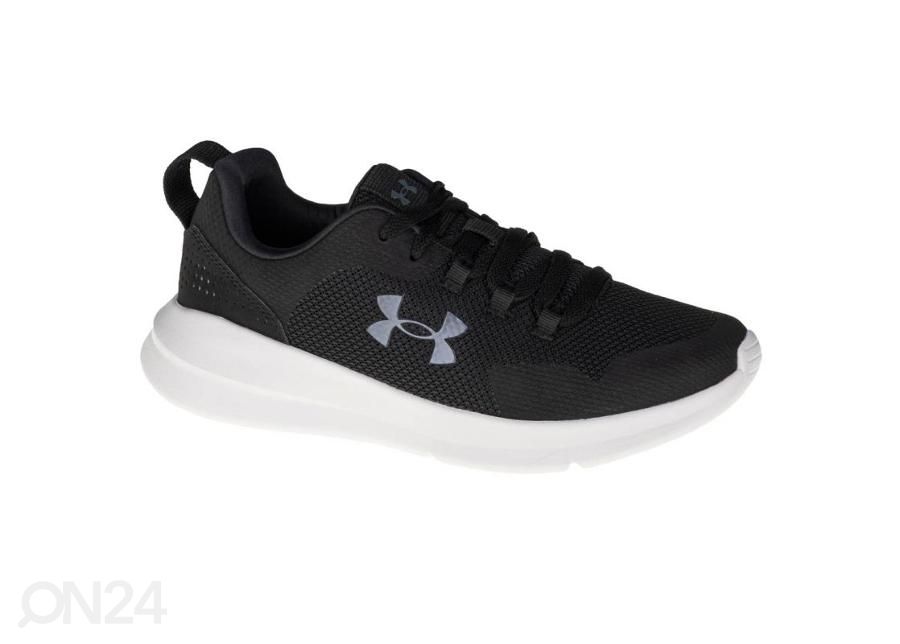 Naisten treenikengät Under Armour kuvasuurennos