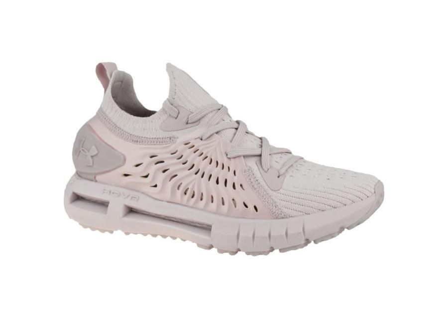 Naisten treenikengät Under Armour W HOVR Phantom RN W 3022600-602 kuvasuurennos
