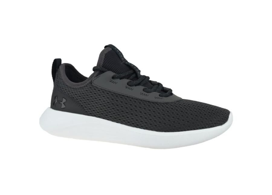 Naisten treenikengät Under Armour W Skylar 2 W 3022582-100 kuvasuurennos