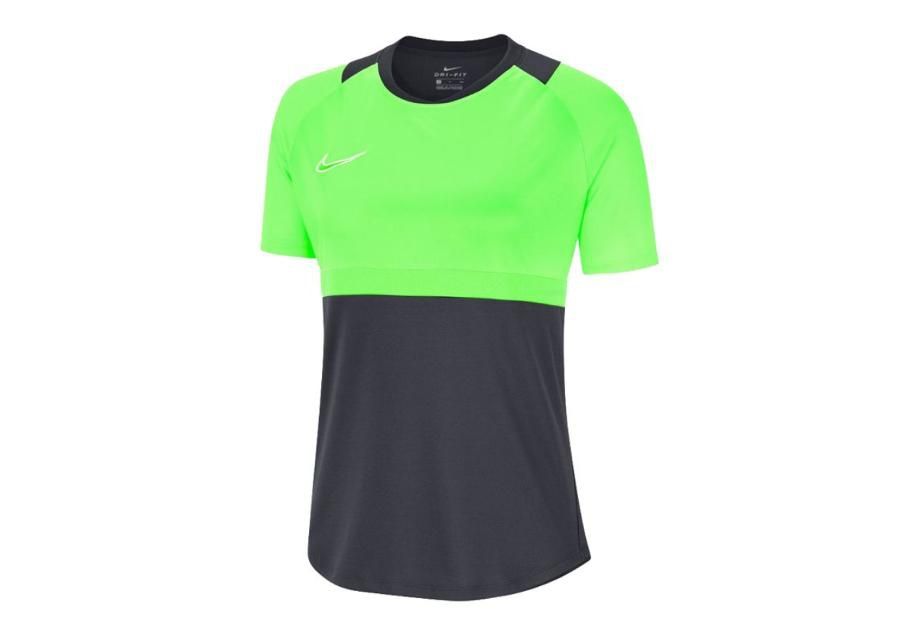 Naisten treenipaita Nike Dry Academy 20 W BV6940-062 kuvasuurennos