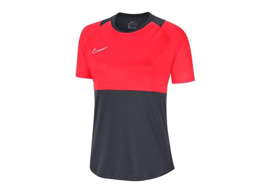 Naisten treenipaita Nike Dry Academy 20 W BV6940-066 kuvasuurennos