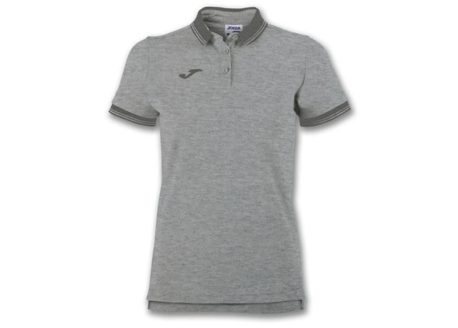Naisten treenipaita Nike Joma Bali II Women W 900444.250 kuvasuurennos