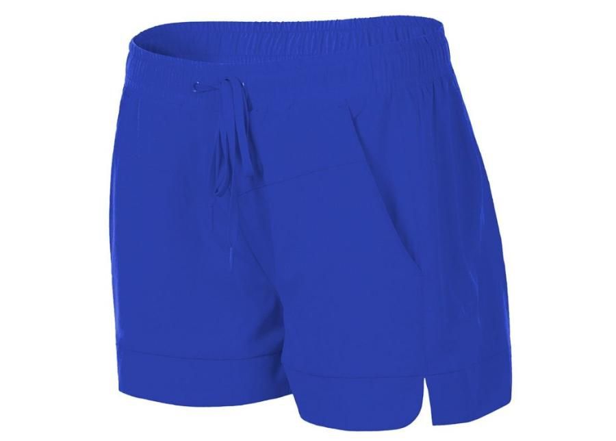Naisten treenishortsit 4F W H4L19-SKDT001 36S kuvasuurennos