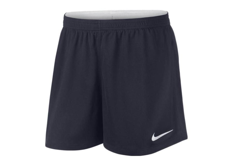 Naisten treenishortsit Nike Womens Dry Academy 18 W 893723-451 kuvasuurennos