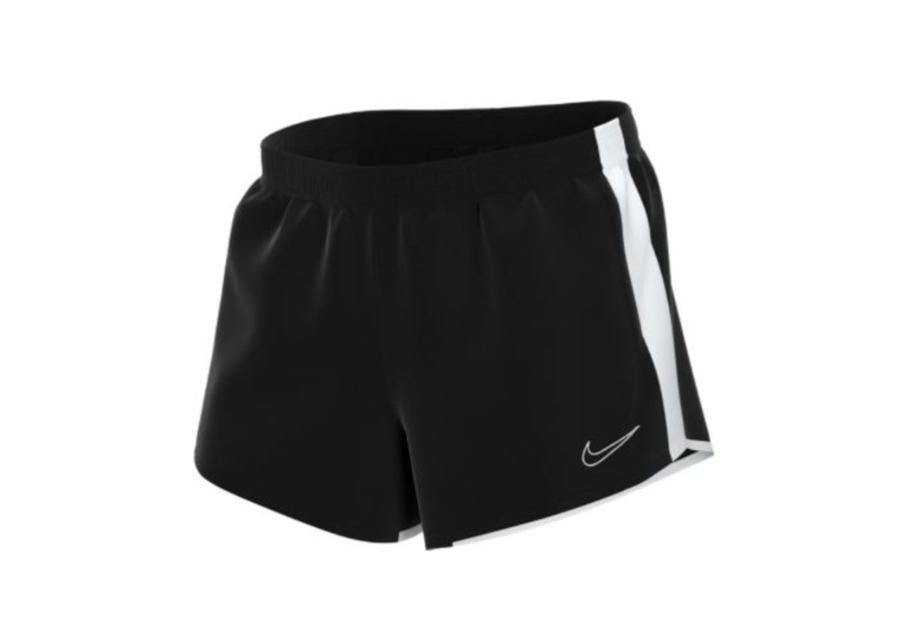 Naisten treenishortsit Nike Womens Dry Academy 19 W AO1477-010 kuvasuurennos
