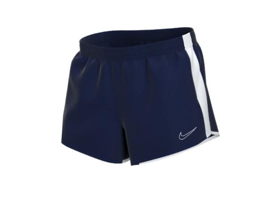 Naisten treenishortsit Nike Womens Dry Academy 19 W AO1477-451 kuvasuurennos