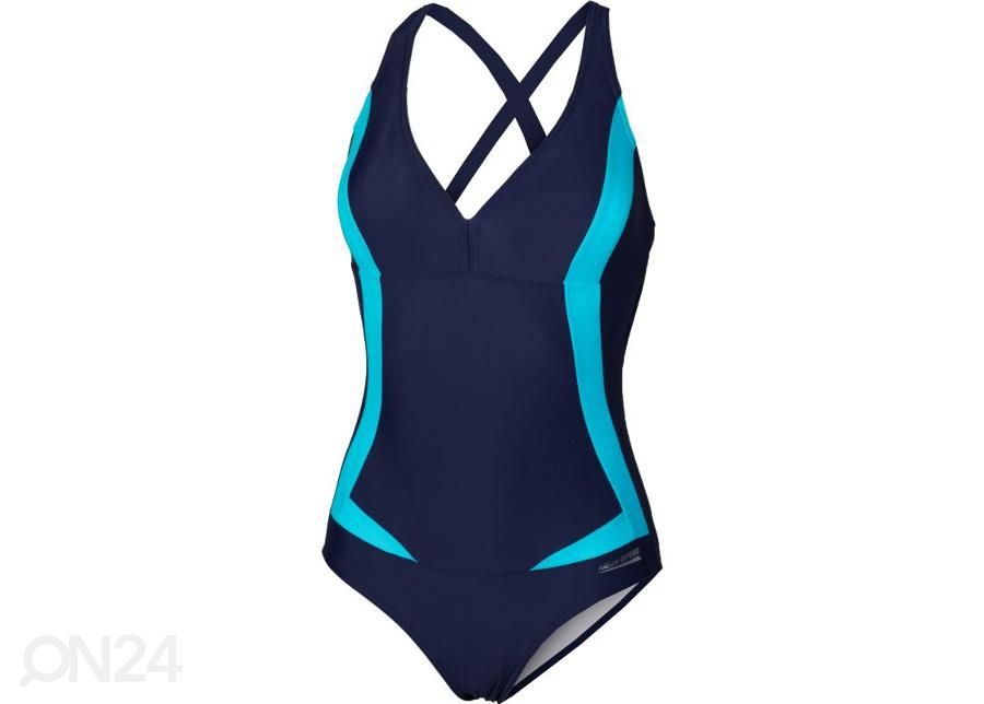 Naisten uimapuku Aqua-Speed Greta kuvasuurennos