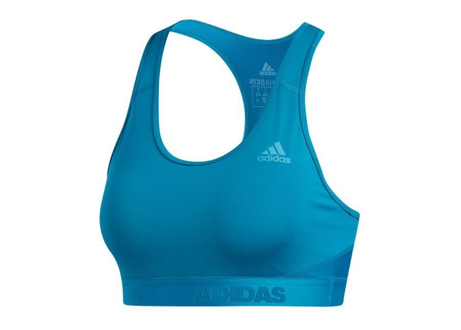 Naisten urheiluliivit adidas Don't Rest Alphaskin W EA3226 kuvasuurennos