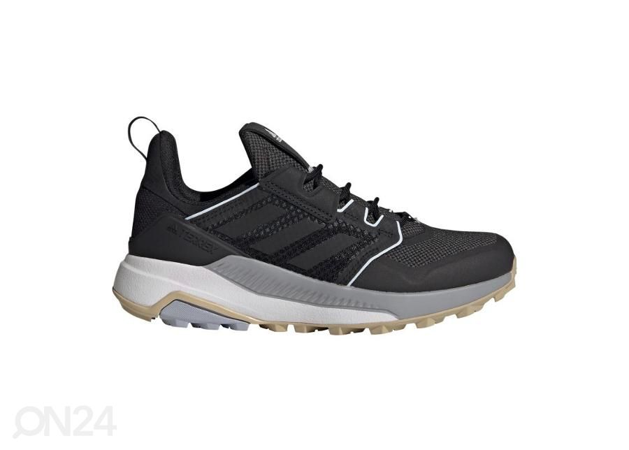 Naisten vaelluskengät Adidas Terrex Trailmaker kuvasuurennos