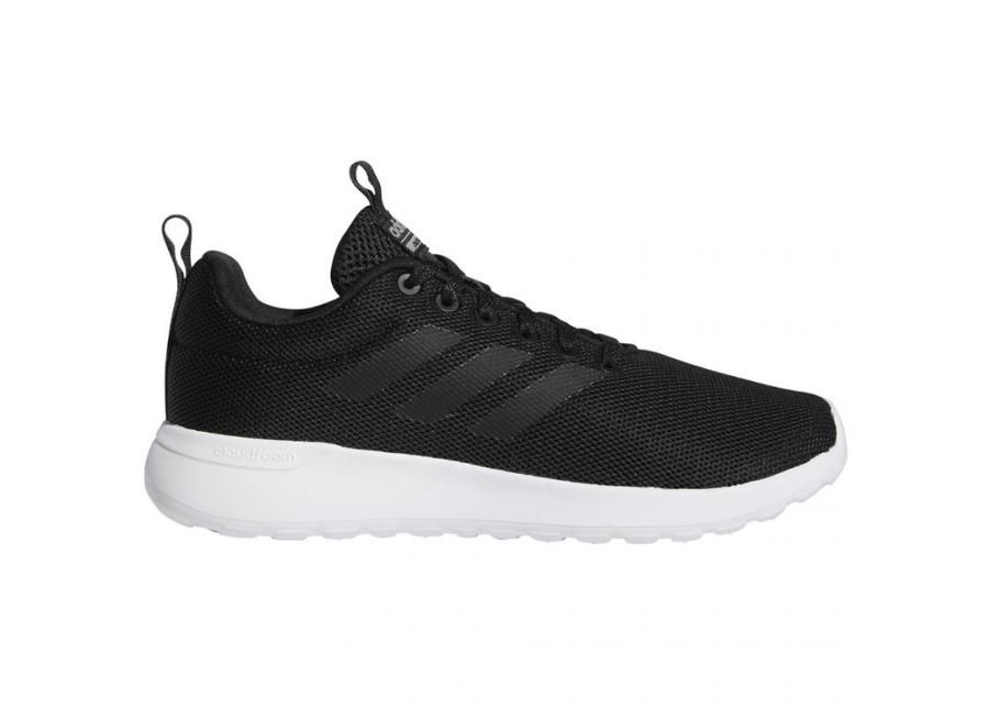Naisten vapaa-ajan kengät adidas Lite Racer CLN W BB6896 kuvasuurennos