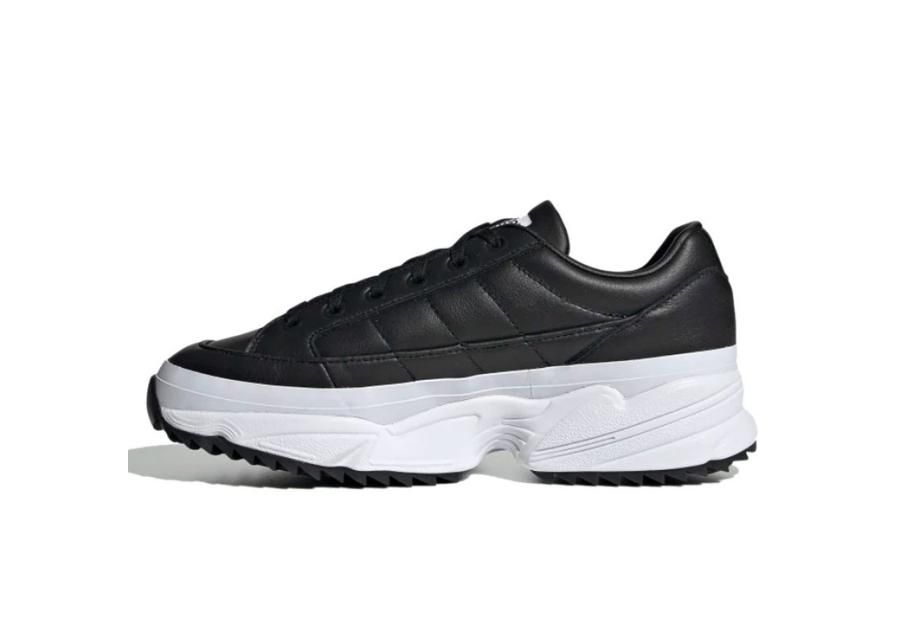 Naisten vapaa-ajan kengät adidas Originals Kiellor W EF5621 kuvasuurennos