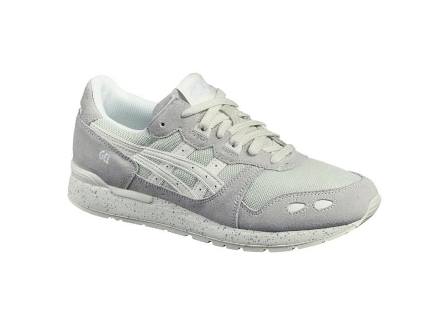 Asics h8h2l on sale