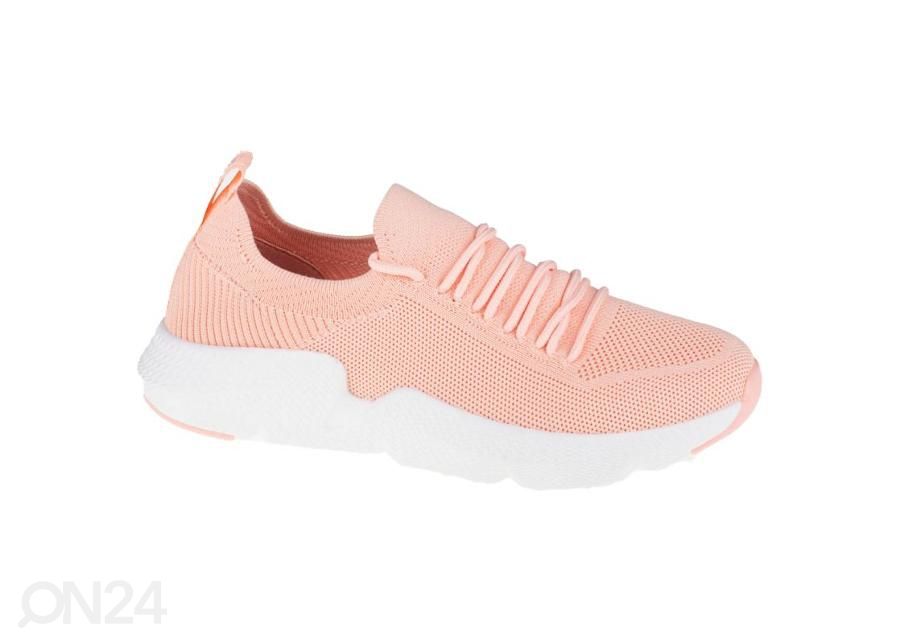 Naisten vapaa-ajan kengät Big Star Shoes kuvasuurennos