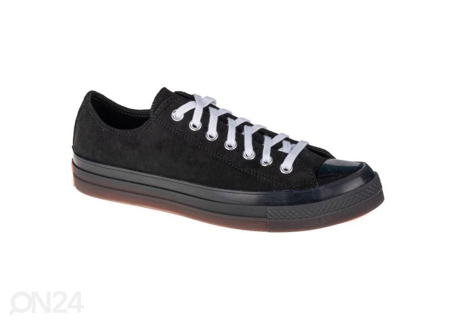 Naisten vapaa-ajan kengät Converse Chuck Taylor All Star CX kuvasuurennos