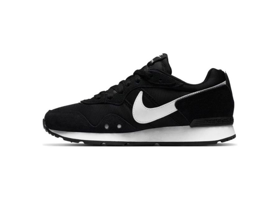 Naisten vapaa-ajan kengät Nike Venture Runner W CK2948-001 kuvasuurennos