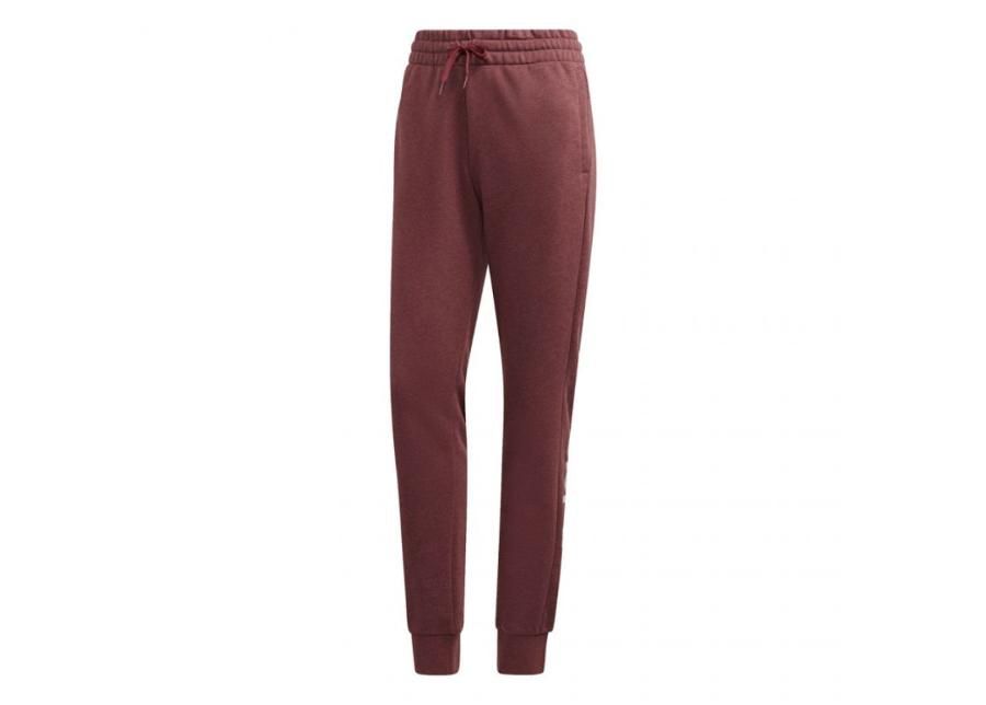 Naisten verrytelyhousut Adidas Essentials Linear W GD3024 kuvasuurennos