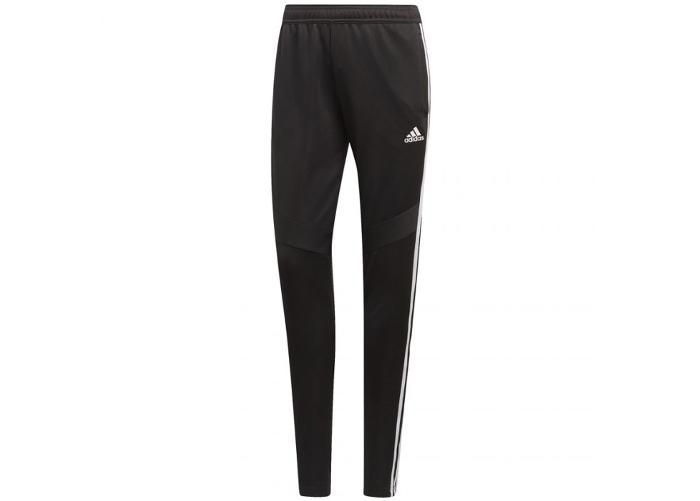 Naisten verrytelyhousut Adidas Tiro 19 Training Pant W D95957 kuvasuurennos