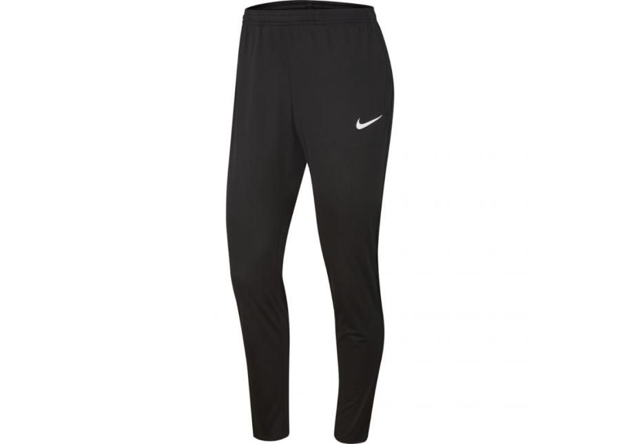 Naisten verryttelyhousut Nike W Dry Academy 18 KPZ W 893721-010 kuvasuurennos