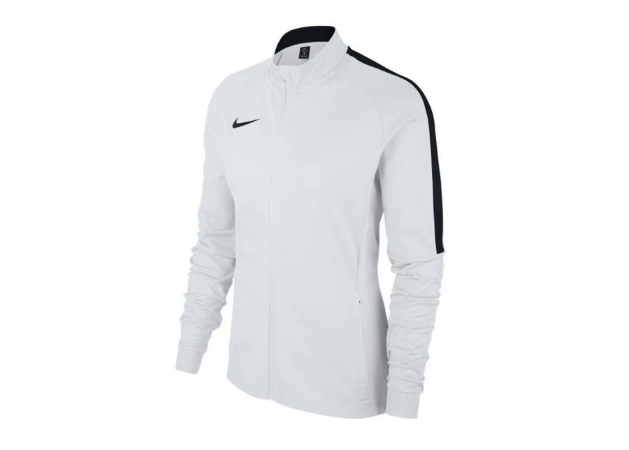 Naisten verryttelytakki Nike Womens Academy 18 Training W 893767-100 kuvasuurennos