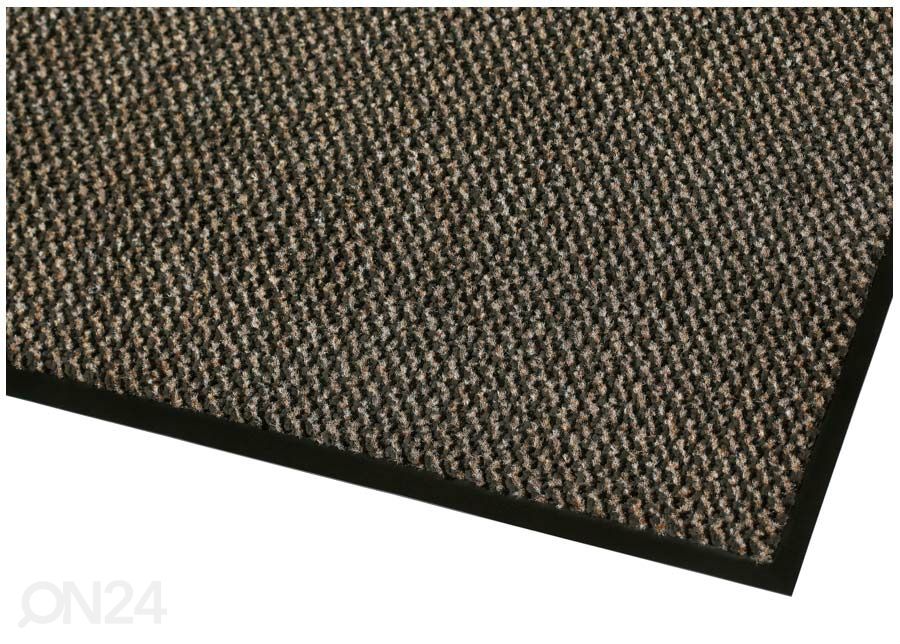 Narma kynnysmatto Crete, beige 80x120 cm kuvasuurennos