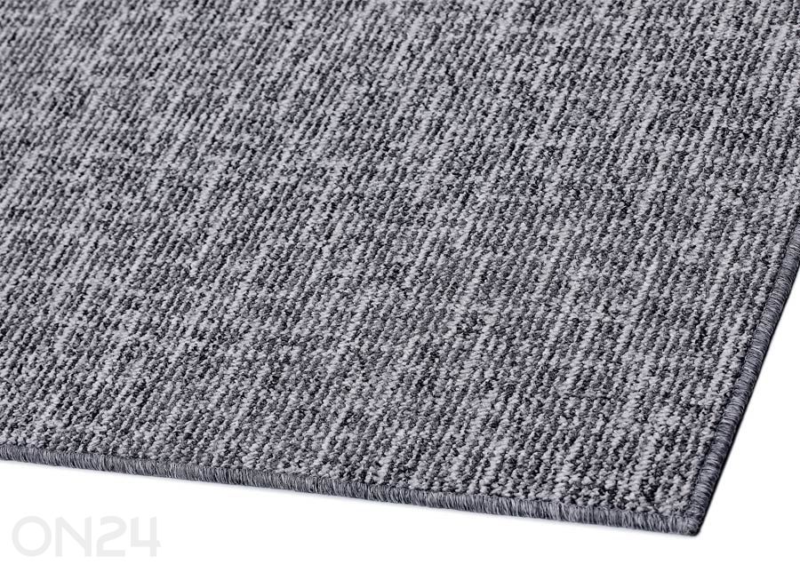 Narma pitkä matto Novelle™ 60x100 cm kuvasuurennos