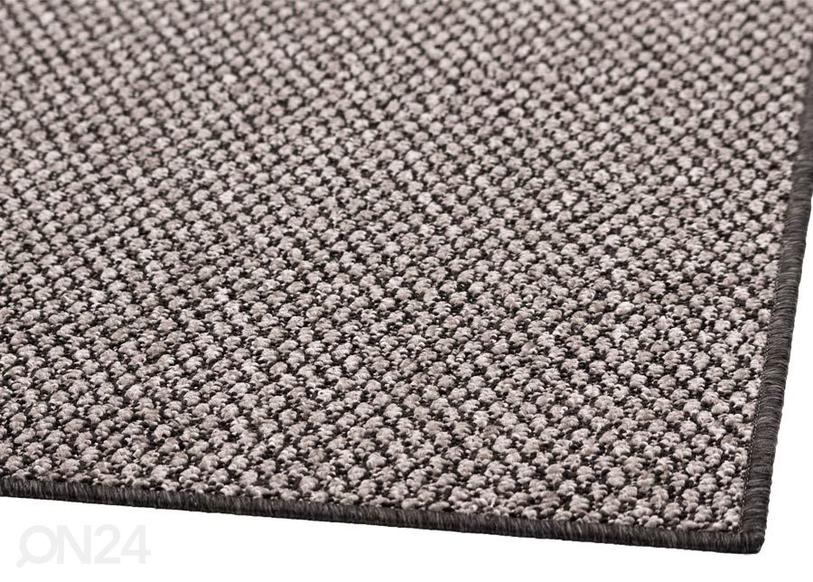 Narma pitkä matto Rubin™ 100x350 cm kuvasuurennos