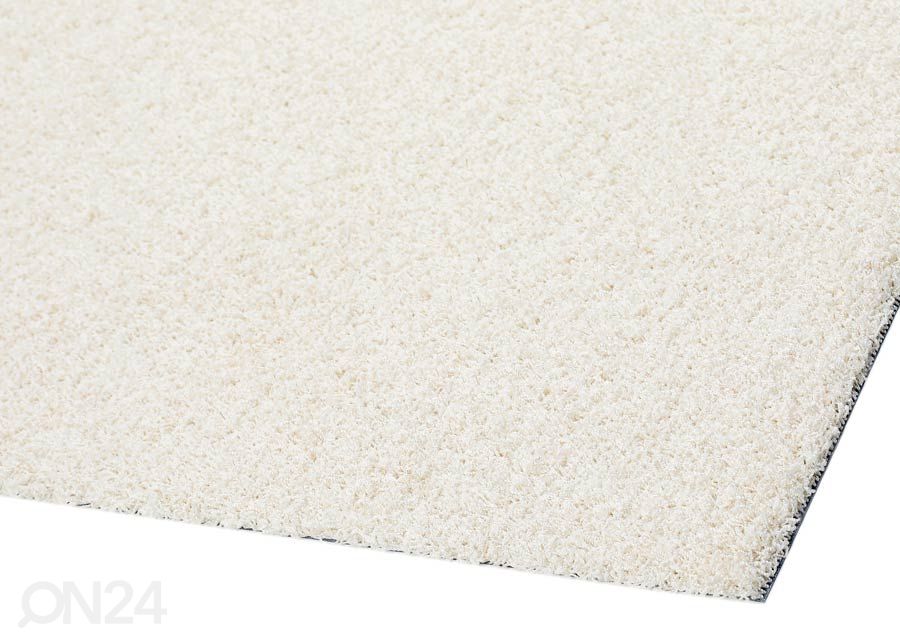 Narma pitkänukkainen matto Spice™ 133x200 cm kuvasuurennos