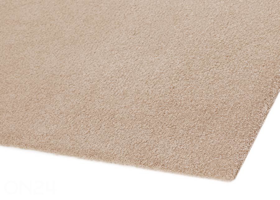 Narma velourmatto Noble™ 120x160 cm kuvasuurennos