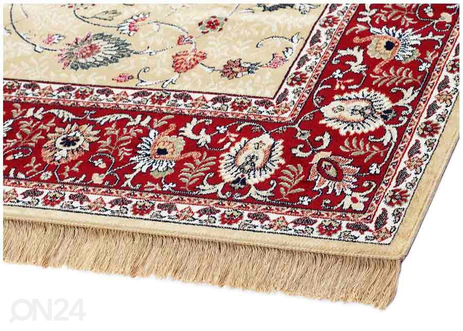 Narma viskoosimatto Almira berber 185x275 cm kuvasuurennos
