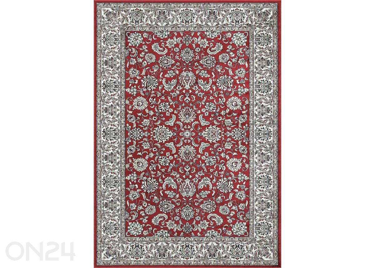 Narma viskoosimatto Yasmin ed 67x140 cm kuvasuurennos