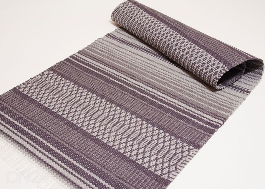 Nauhamatto Berta-2 kuvasuurennos