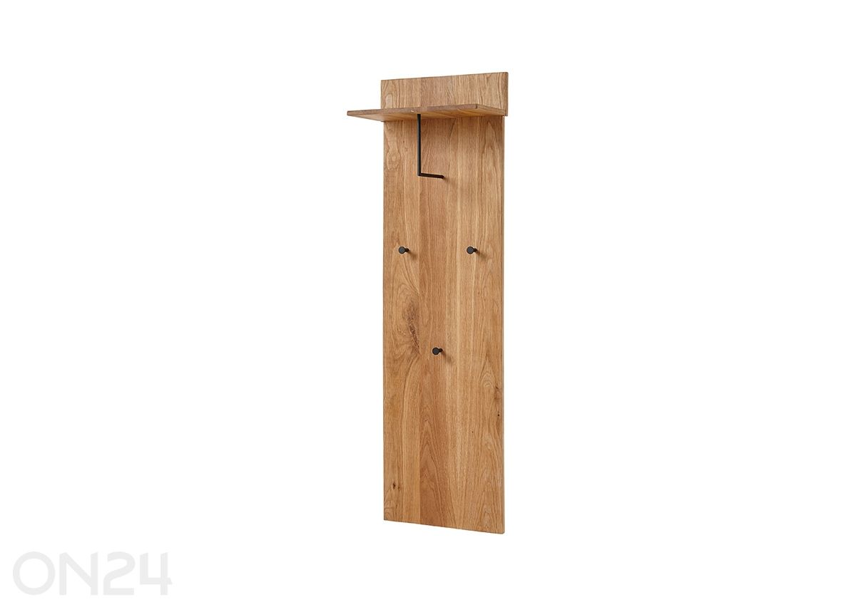 Naulakko Agra kuvasuurennos