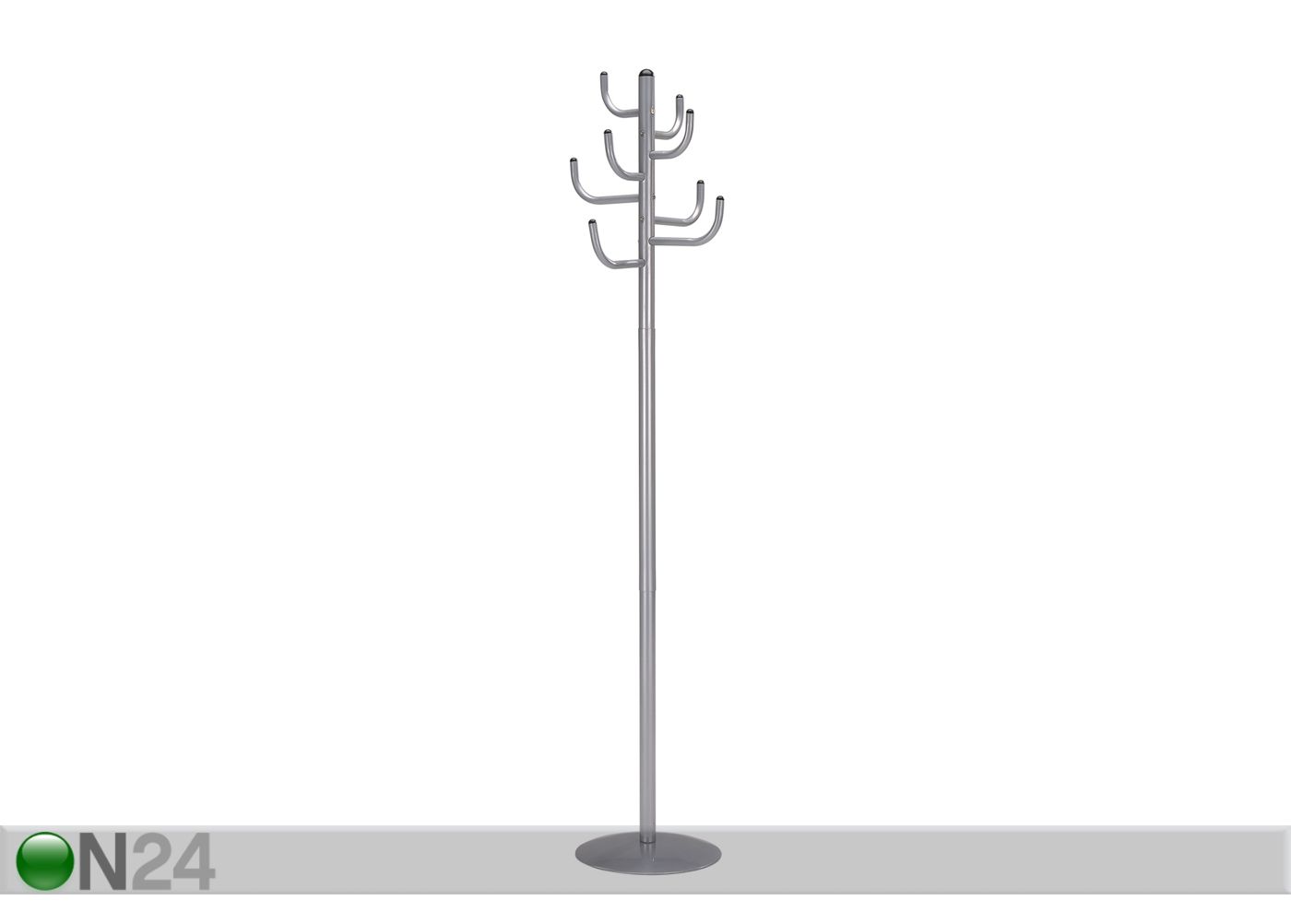 Naulakko CACTUS kuvasuurennos