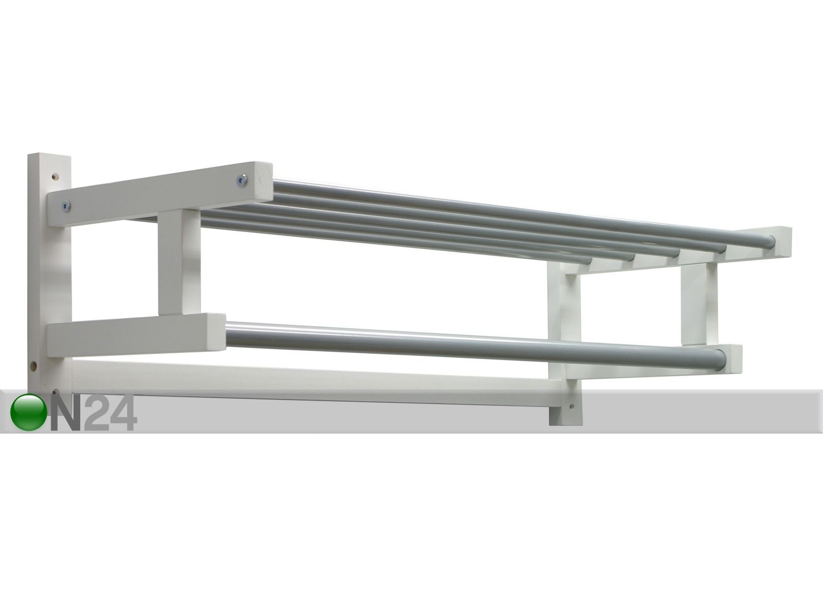 Naulakko FARELL 95 cm kuvasuurennos