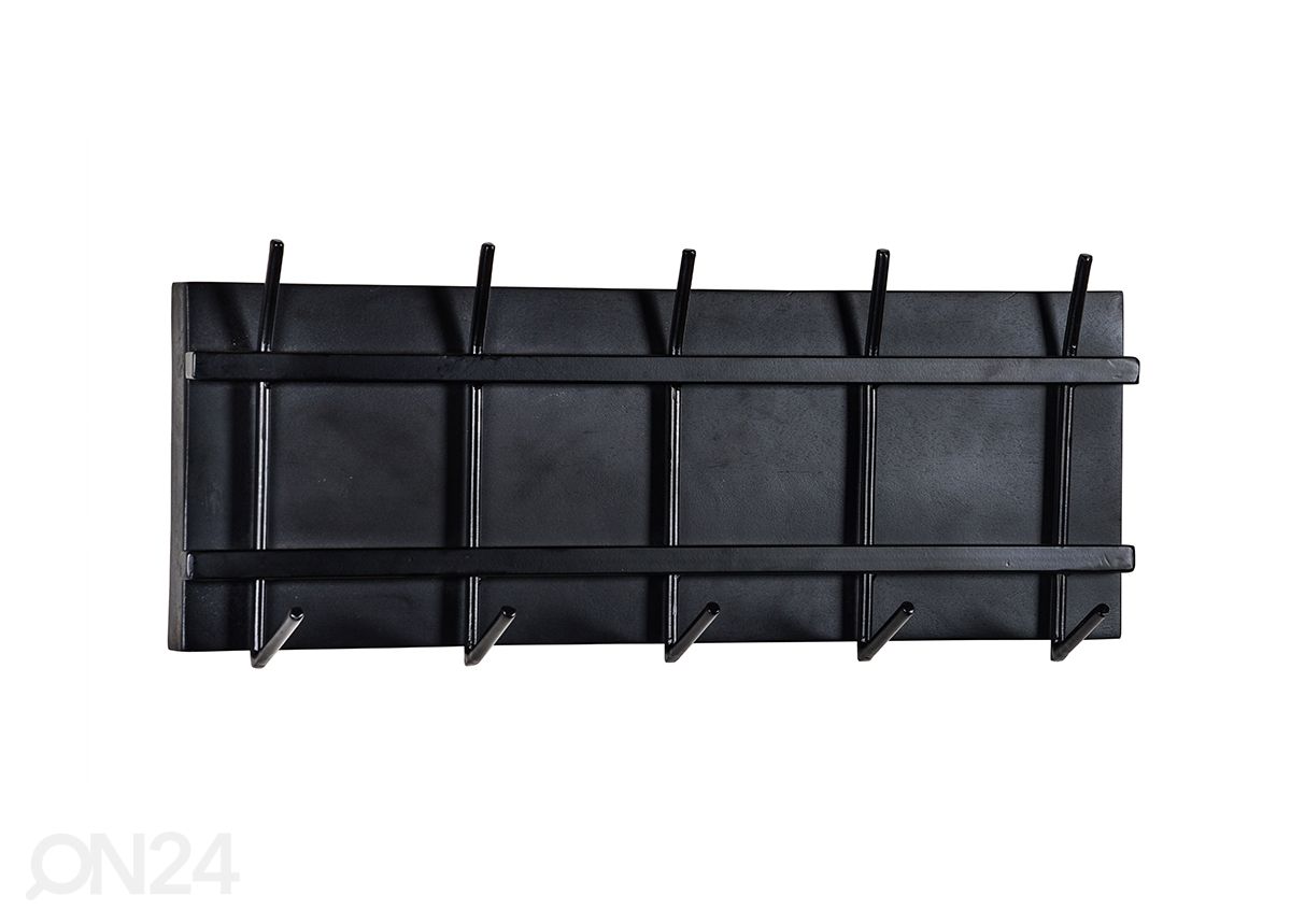 Naulakko Gabi 70 cm kuvasuurennos