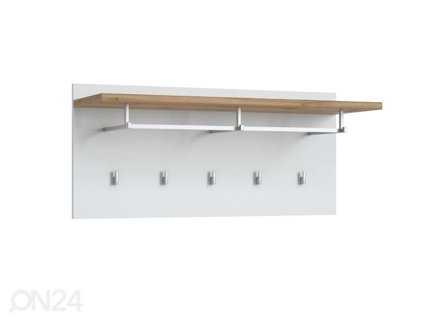 Naulakko Hola 90 cm kuvasuurennos
