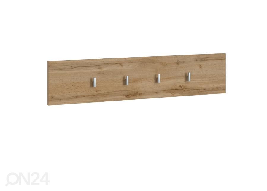 Naulakko Hola 90 cm kuvasuurennos