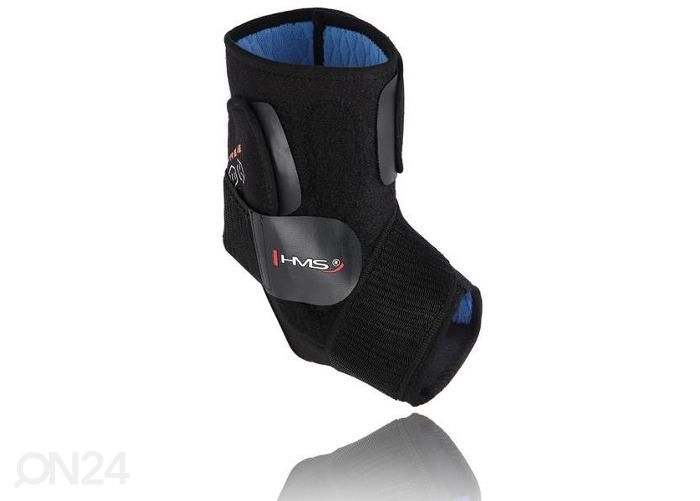 Nilkan tukiside HMS SS1876 One kuvasuurennos