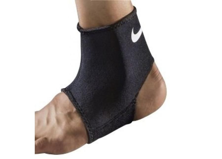 Nilkan tukiside Nike Pro Combat NMS37010 kuvasuurennos