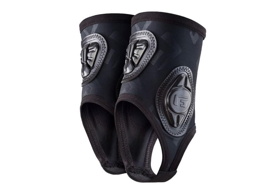 Nilkkasuojat G-Form Pro-X Ankle Guard AG010233 kuvasuurennos