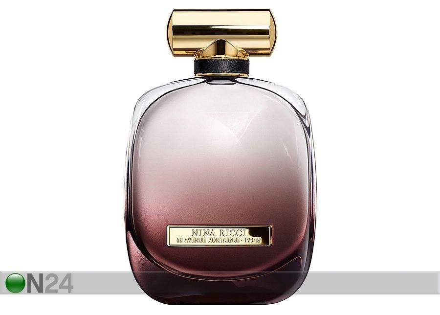 Nina Ricci L`Extase EDP 50ml kuvasuurennos