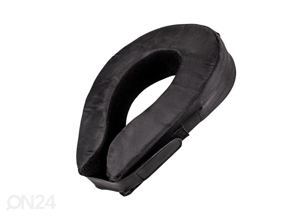 Niskatuki TWG-00G178 W-Tec kuvasuurennos