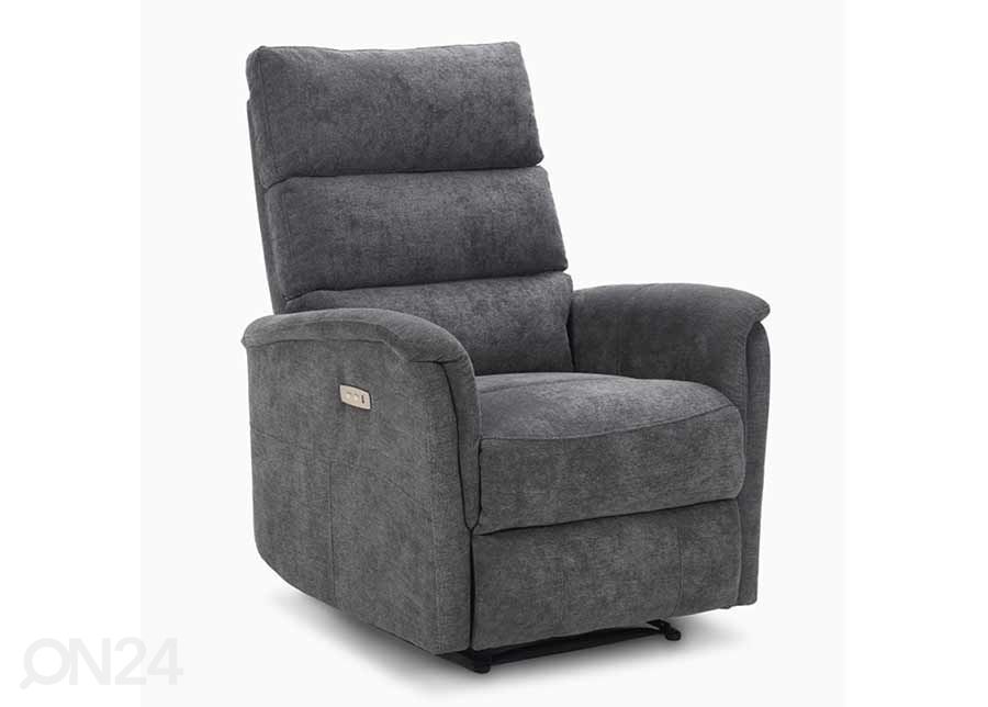 Nojatuoli Barclay Recliner kuvasuurennos
