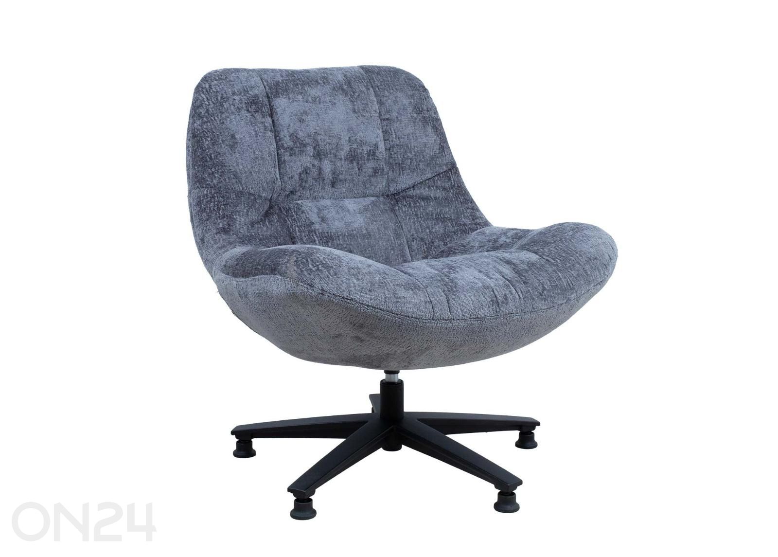 Nojatuoli Kendra kuvasuurennos