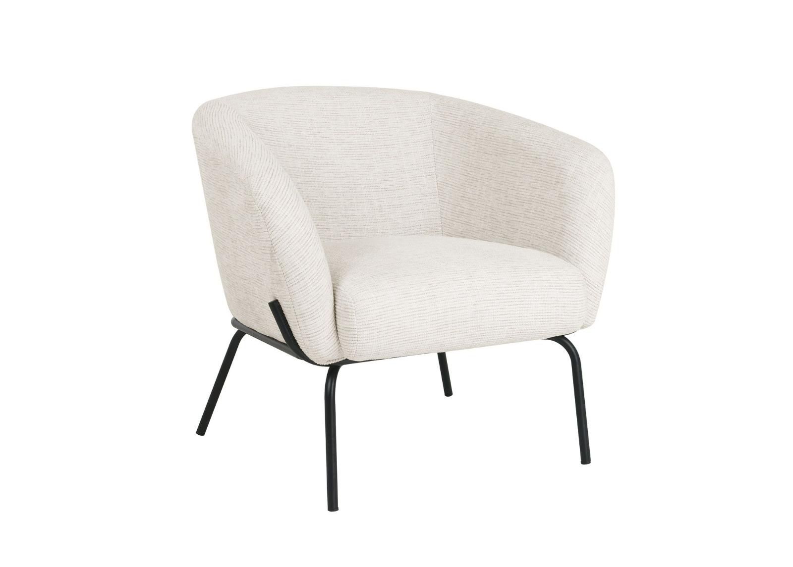 Nojatuoli Micky kuvasuurennos