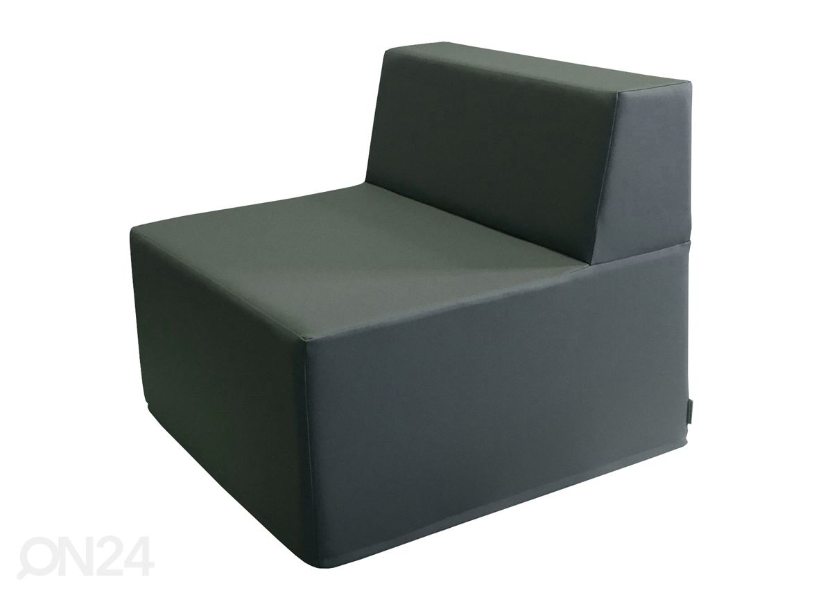 Nojatuoli New Ancona 78 kuvasuurennos