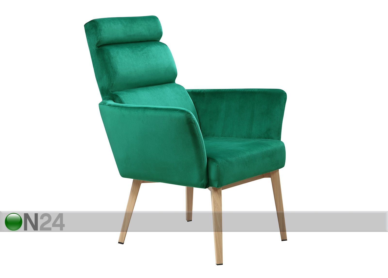 Nojatuoli Sit kuvasuurennos