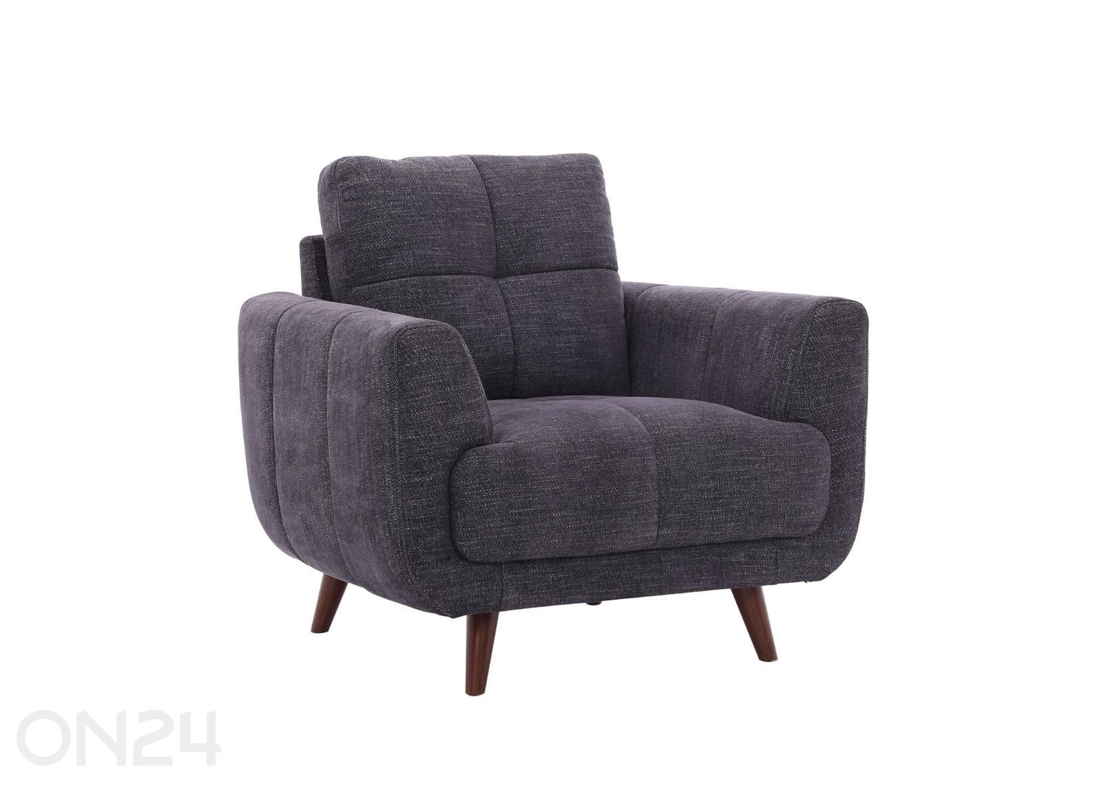 Nojatuoli Steve kuvasuurennos